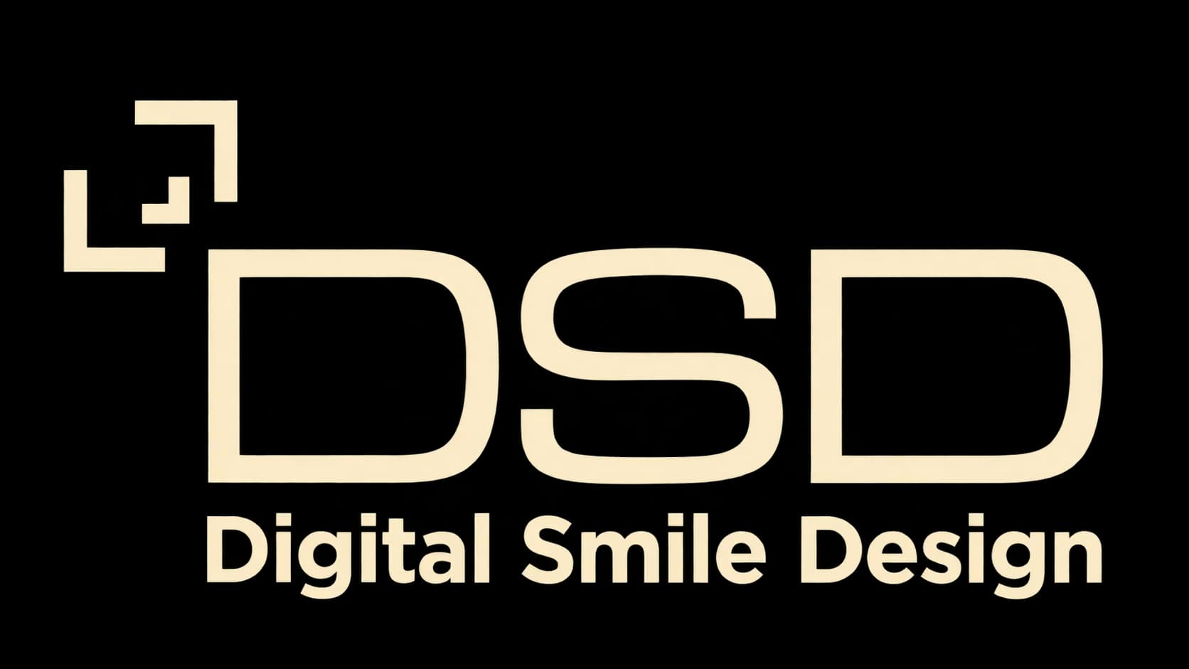 Digital Smile Design