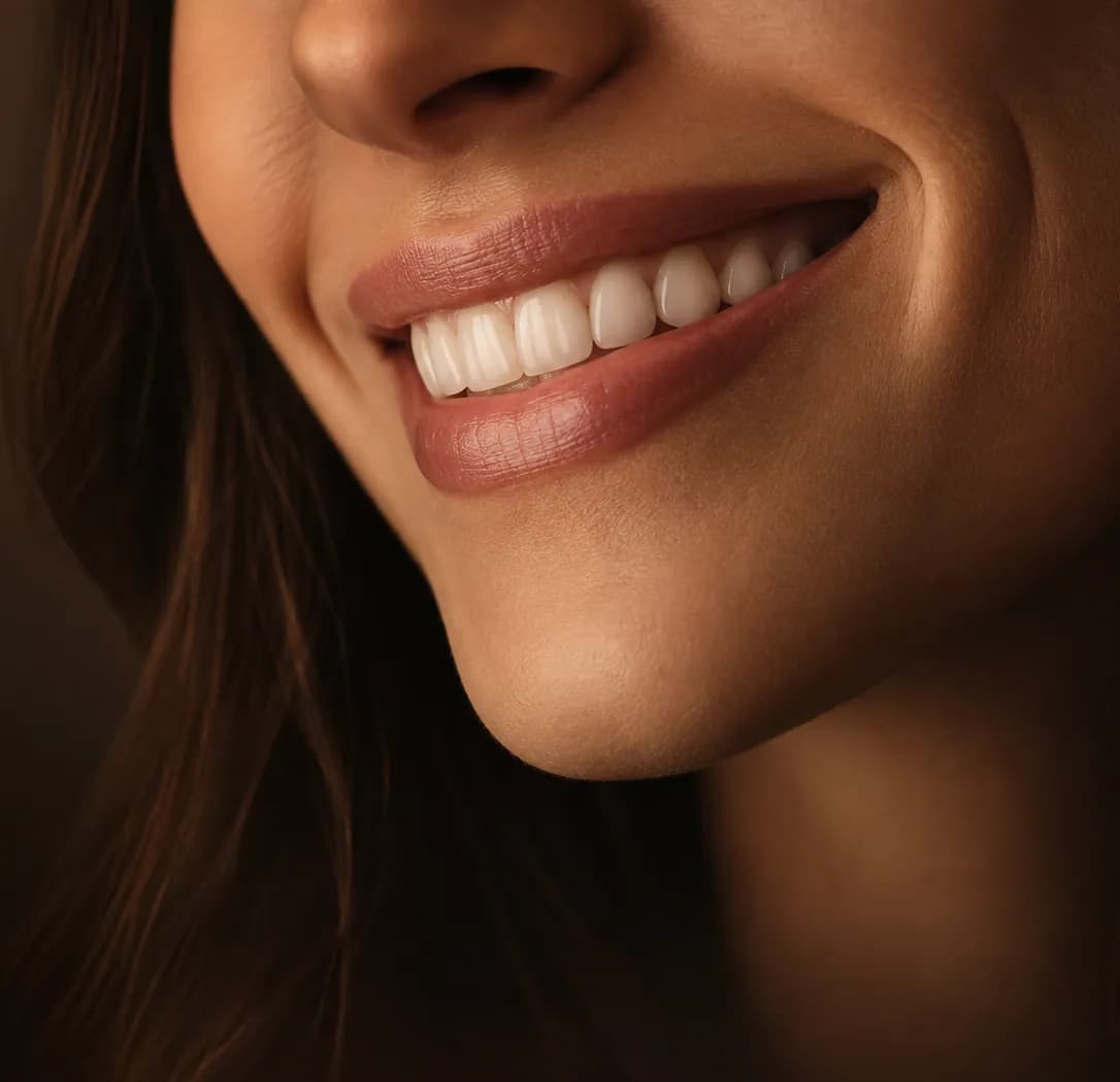 Estética Dental