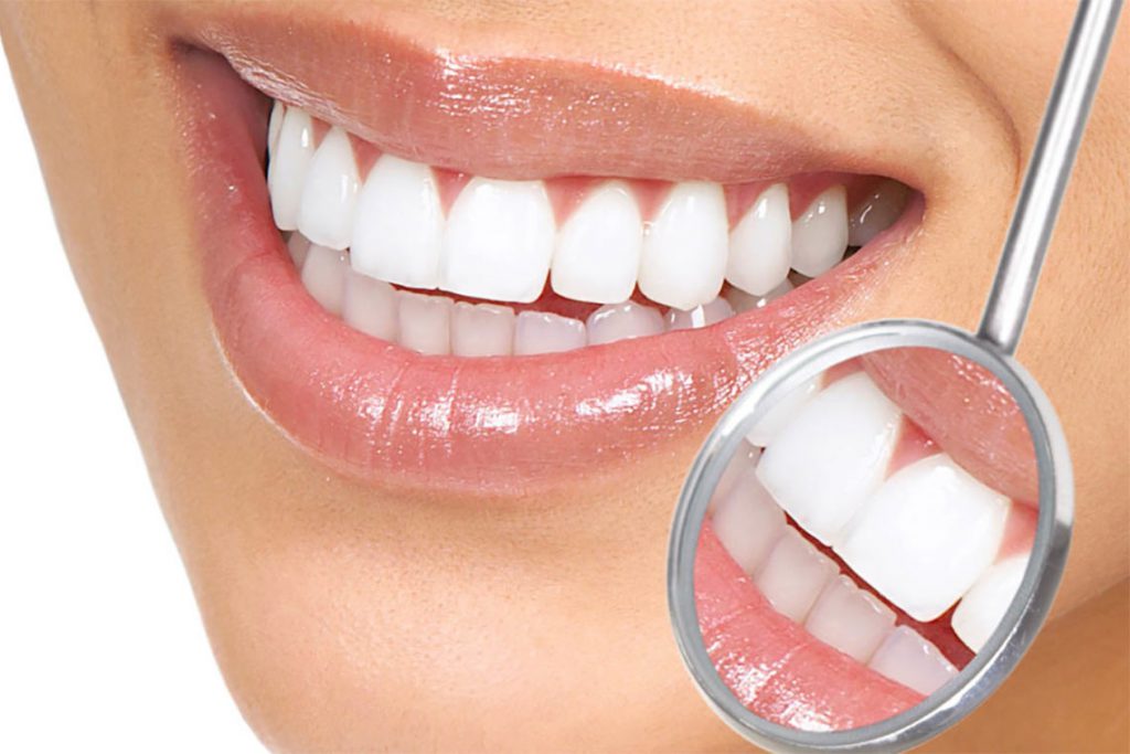 Odontología general Clínica Dr. Vicente Ferrer