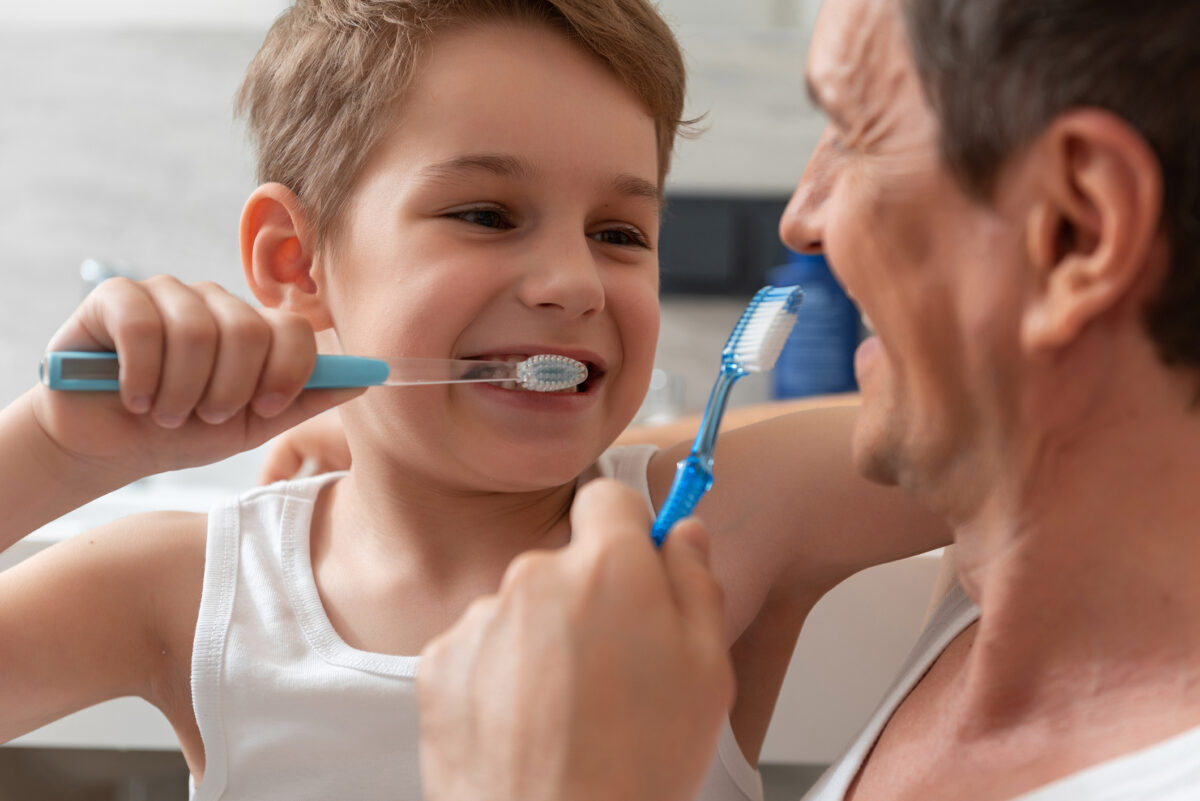 prevenir el contagio por Covid-19