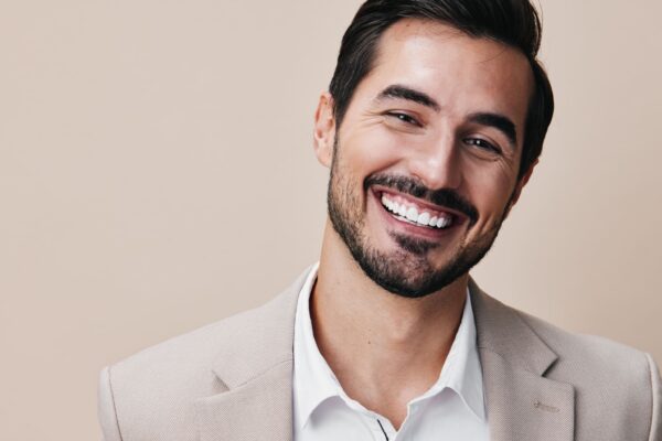 dentista en alcantarilla