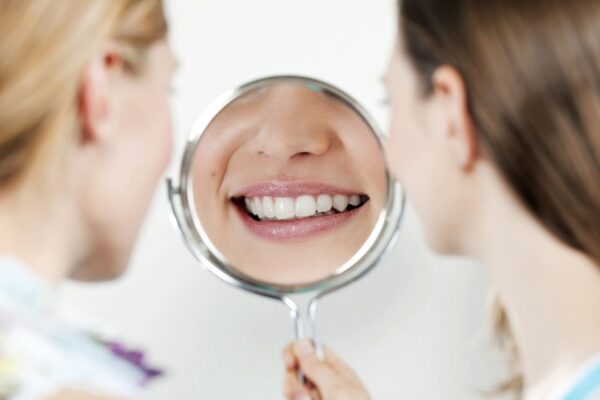 Sonrisa con los mejores dentistas en Alcantarilla